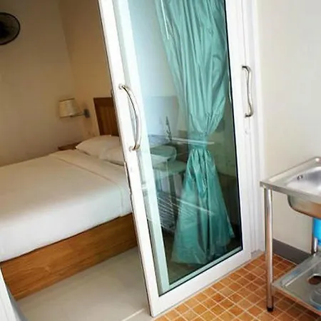 D Apartment-2