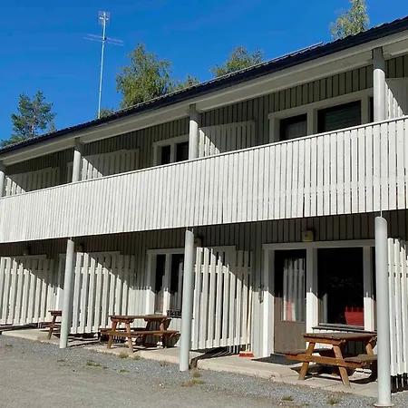 Motel Patalahti-3
