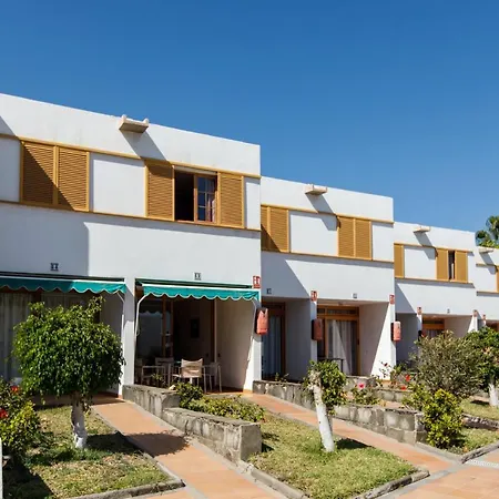 Las Brisas-3