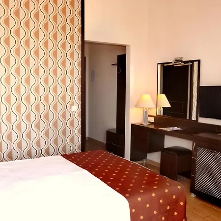 Boulevard Otel-2