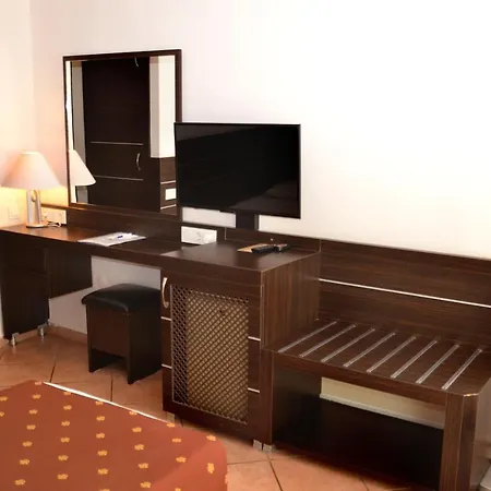 Boulevard Otel-3