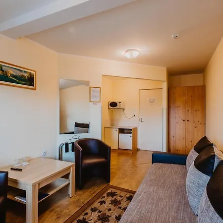 Aleksandri Hotel-2
