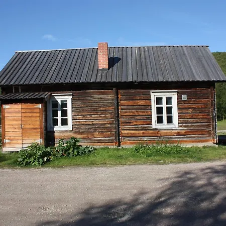 Lapinkylä-3