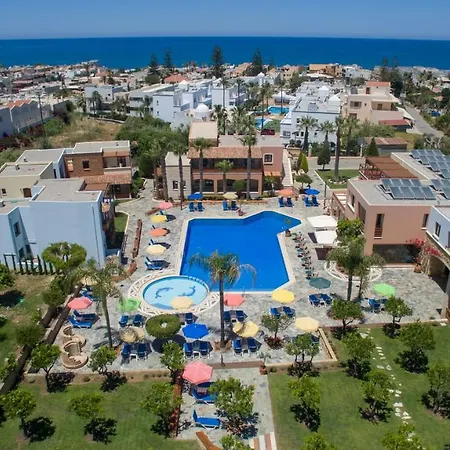 Omega Platanias-2