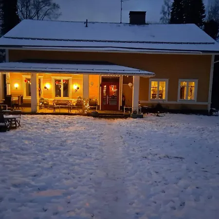 Villa Amy-2