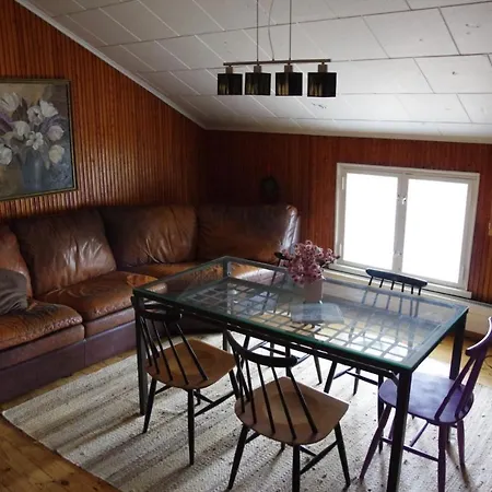 Villa Amy-3