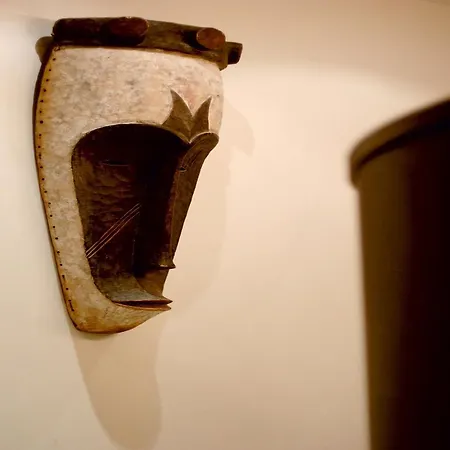 Burns Art & Culture-2