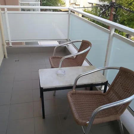 International Hotel-2