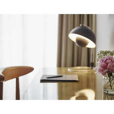 9Hotel Republique-2