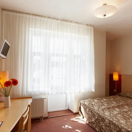 Hotel Edvards-3