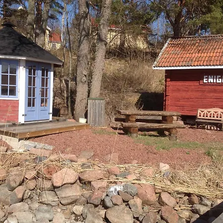 Guesthouse Enigheten-3