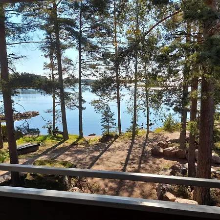 Sea Hotel Mäntyniemi-2