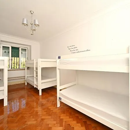 Brother'S Rooms-2