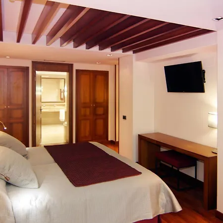 Casa Consistorial-3