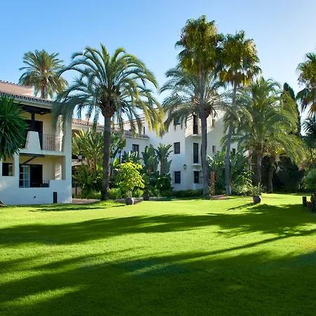 Bluebay Banus-3