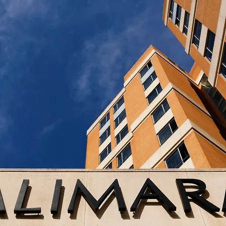 Hotel Alimara-3