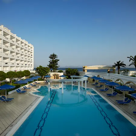 Mitsis Grand Hotel-2