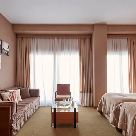 Philippos Hotel-2