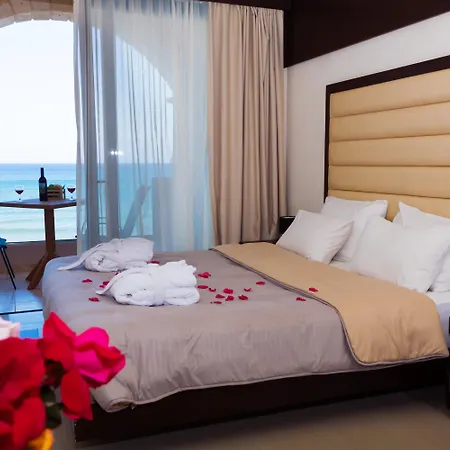 Galini Sea View (Adults Only)-3