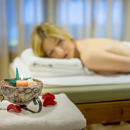 Kyma Suites Beach Hotel-2