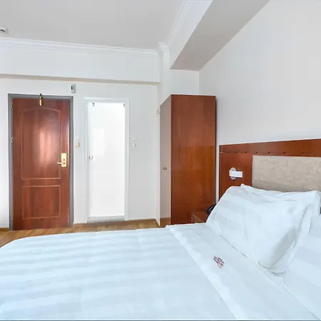 Attalos Hotel-3