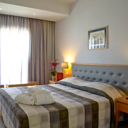 Athena Hotel-2