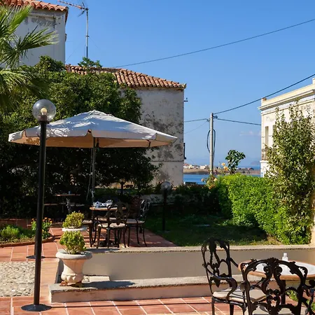 Halepa Hotel-3