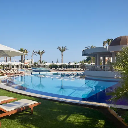 Minoa Palace Resort-3