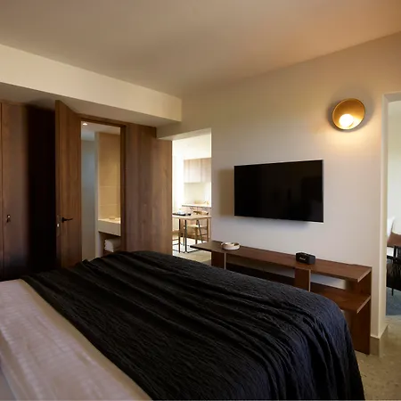 Asterion Suites & Spa - Designed For Adults-2