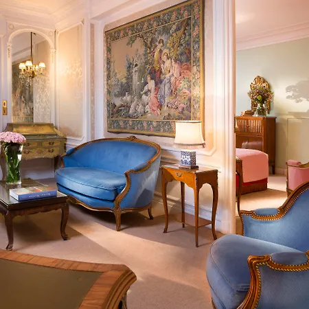 Hotel Le Negresco-2