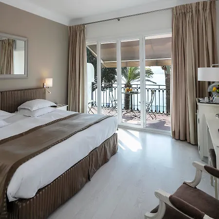 Hotel Suisse-2