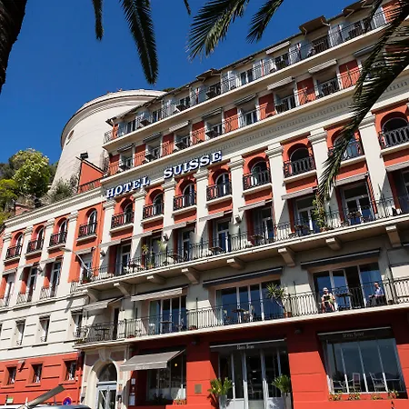 Hotel Suisse-3