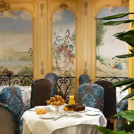 Hotel Belfast-2