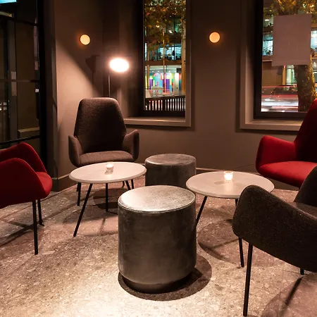 Euston Square Hotel-2
