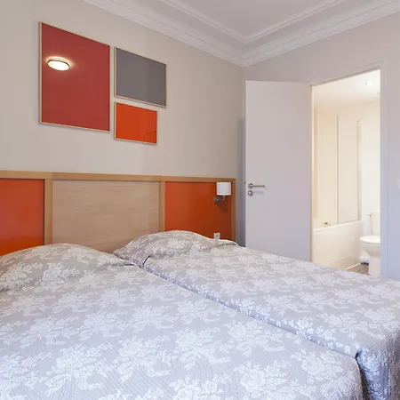 Est Hotel-2