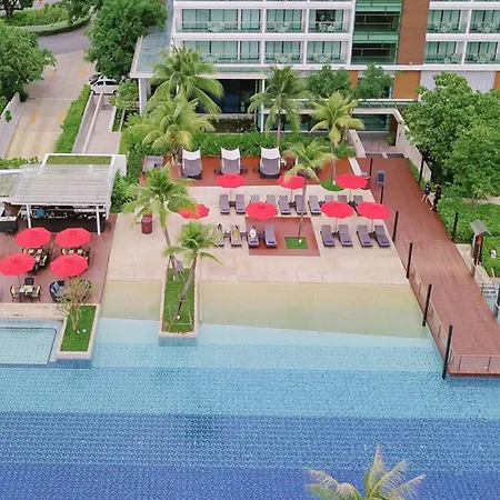 Amari Hua Hin-2