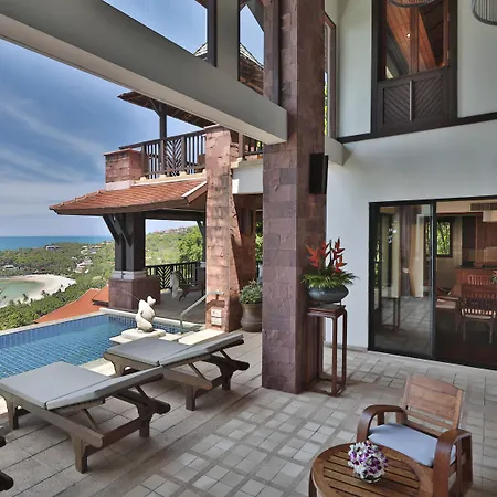 Pimalai Resort & Spa-3