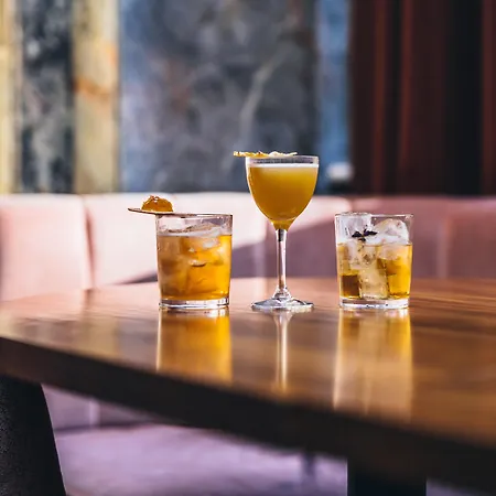 Kimpton Fitzroy London By Ihg-2