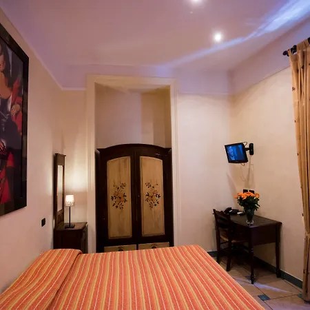 Schilizzi Hotel-2