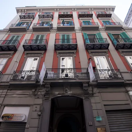 Schilizzi Hotel-3