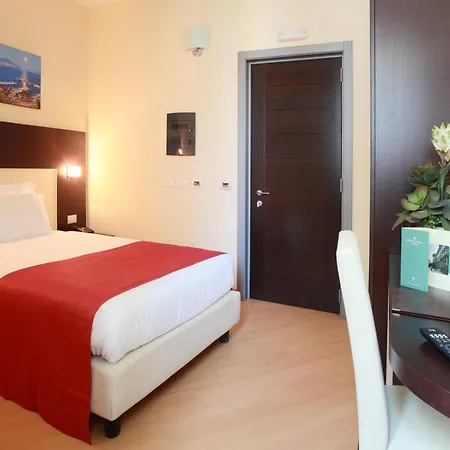 Hotel Naples-2