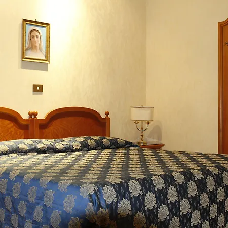 Hotel Genio-2