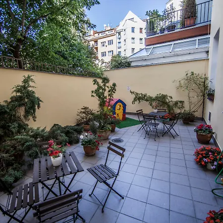Hotel Orion-3