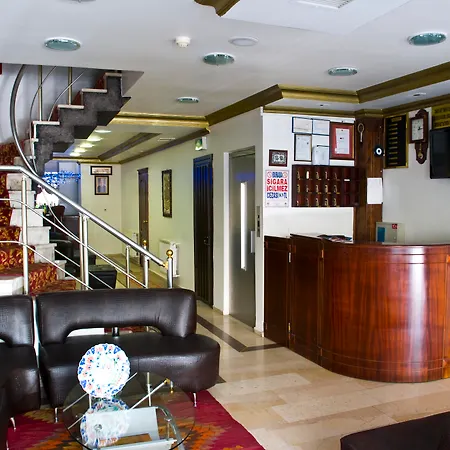 Abella Hotel-2