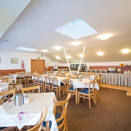 Hotel Beranek-3