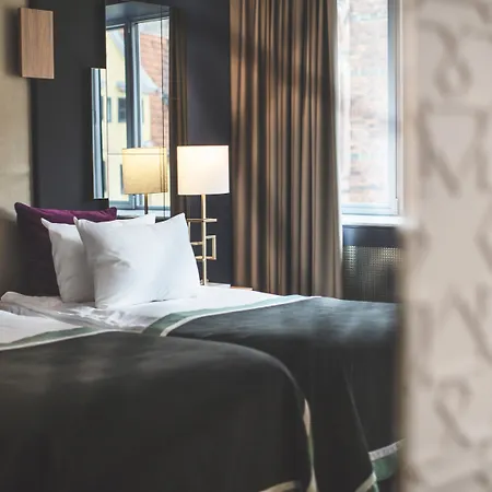1 Hotel Copenhagen-2