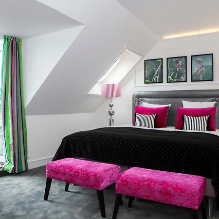 Absalon Hotel-2