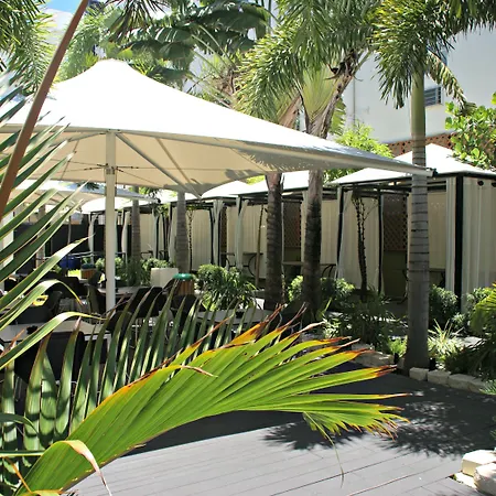 South Beach Plaza Hotel-3