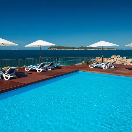Royal Neptun Hotel-2