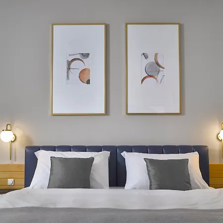 K+K Hotel Fenix-2